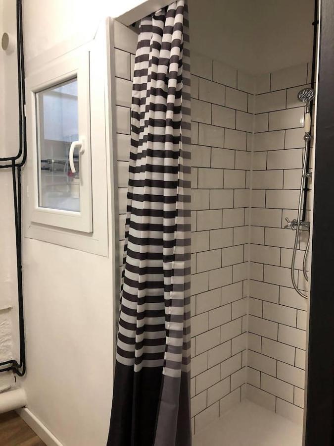 Lighthouse Studio Apartment Монпелие Екстериор снимка